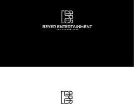 #1089 for Design a logo - Talent Management by jhonnycast0601