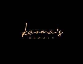 #350 untuk Karma’s Beauty oleh omglubnaworld