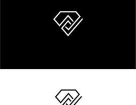 #190 untuk Logo Design For Crypto Startup oleh jhonnycast0601