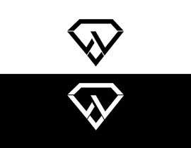#197 cho Logo Design For Crypto Startup bởi juons