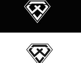 #188 cho Logo Design For Crypto Startup bởi SouravKundu44