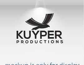 #597 for kuyperproductions by torkyit