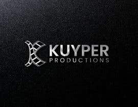 #1022 for kuyperproductions by Mard88