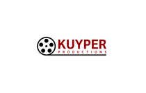 #998 pentru kuyperproductions de către jayanta2016das3