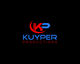 Pictograma corespunzătoare intrării #510 pentru concursul „                                                    kuyperproductions
                                                ”