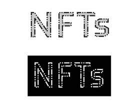 oritosola님에 의한 Build me some NFTs (non fungible tokens) .을(를) 위한 #3