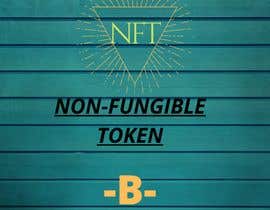 naeemhassan6655님에 의한 Build me some NFTs (non fungible tokens) .을(를) 위한 #10