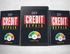#36 dla DIY Credit Repair Ebook przez smithbappy22