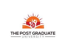Nambari 32 ya The Post Graduate University na ranasavar0175