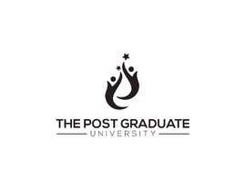 Nambari 33 ya The Post Graduate University na ranasavar0175