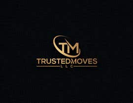 #185 untuk Trusted moves oleh naimmonsi12