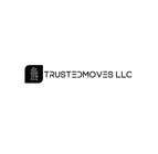 #179 untuk Trusted moves oleh Rheenjoy