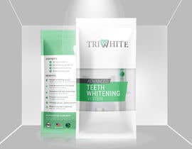#79 for 6 Product Images for teeth whitening website by libin11021