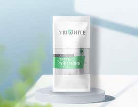 #75 6 Product Images for teeth whitening website részére sagarpervej által