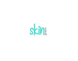 #8 for Skin spa Logo by LogoMaker457