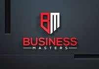 #1388 for Logo Business Masters af designstar050