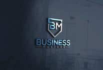 #1398 for Logo Business Masters af designstar050
