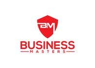 #1516 for Logo Business Masters af designstar050