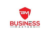 #1517 for Logo Business Masters af designstar050