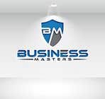 #1528 for Logo Business Masters af designstar050