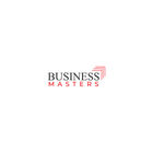 #659 for Logo Business Masters af kamrulhasan34244