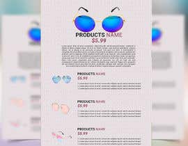 Nambari 6 ya Creating Brand Catalogs and Creative Ads na Redoy2021