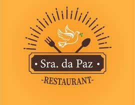 #8 för SPECIFIC Logo for Restaurant av Istiaq20