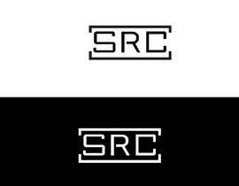 #64 для I need simple logo design ( SRC ) від Logoexpertjamil