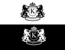 #75 za Knightsbridge logo creation od theuniquegd