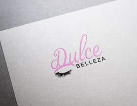 #135 for CREATIVE LOGO DESIGN - For new women&#039;s makeup brand line to sell Online through WhatsApp Business &amp; Instagram by Nahin29