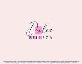 #119 for CREATIVE LOGO DESIGN - For new women&#039;s makeup brand line to sell Online through WhatsApp Business &amp; Instagram by JoshuaLbon
