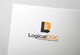 Icône de la proposition n°161 du concours                                                     Design a Logo for LogicalDOC
                                                