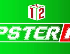 #18 for Projetar um Logo for TipstersPT by ciprilisticus