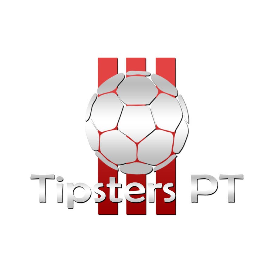 Contest Entry #6 for                                                 Projetar um Logo for TipstersPT
                                            
