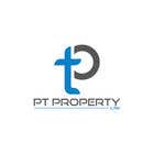 #1437 for Logo / Trading Name Design for New Sole Legal Practice: “PT Property Law” by alisojibsaju