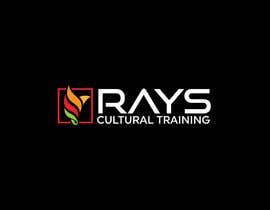 #279 pёr Logo, Slogan/Tagline and PPT Template for a Cultural Trainer nga Abdulhalim01345