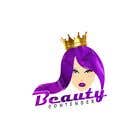 #63 for Original Creative Beauty Logo needed + Banner + 3D Logo af inspireastronomy