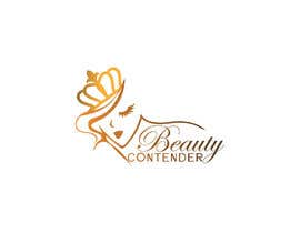 #54 for Original Creative Beauty Logo needed + Banner + 3D Logo af Hqshakib