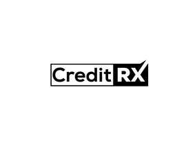 #21 untuk Credit RX oleh webdevlopersuhas