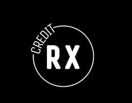 #2 untuk Credit RX oleh newmousin