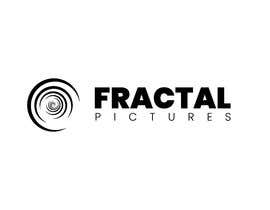#417 pёr FractalPicture_Logo - 19/04/2021 03:35 EDT nga chawlashikhar12