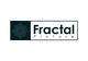 Miniatura da Inscrição nº 420 do Concurso para                                                     FractalPicture_Logo - 19/04/2021 03:35 EDT
                                                