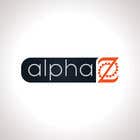#236 for Clean Logo: alpha Z af SKsiddique