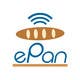 Kilpailutyön #118 pienoiskuva kilpailussa                                                     Diseñar un logotipo para Pan & Pan
                                                