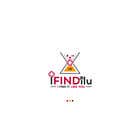 #163 untuk brand/logo &#039;ifindilu.com&#039; oleh GdesignerzHub