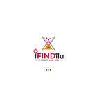 #164 untuk brand/logo &#039;ifindilu.com&#039; oleh GdesignerzHub