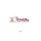 #183 untuk brand/logo &#039;ifindilu.com&#039; oleh GdesignerzHub