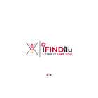 #189 untuk brand/logo &#039;ifindilu.com&#039; oleh GdesignerzHub