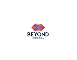 #233 pentru Logo Design - BeyondChroma de către anubegum
