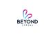 Kilpailutyön #234 pienoiskuva kilpailussa                                                     Logo Design - BeyondChroma
                                                